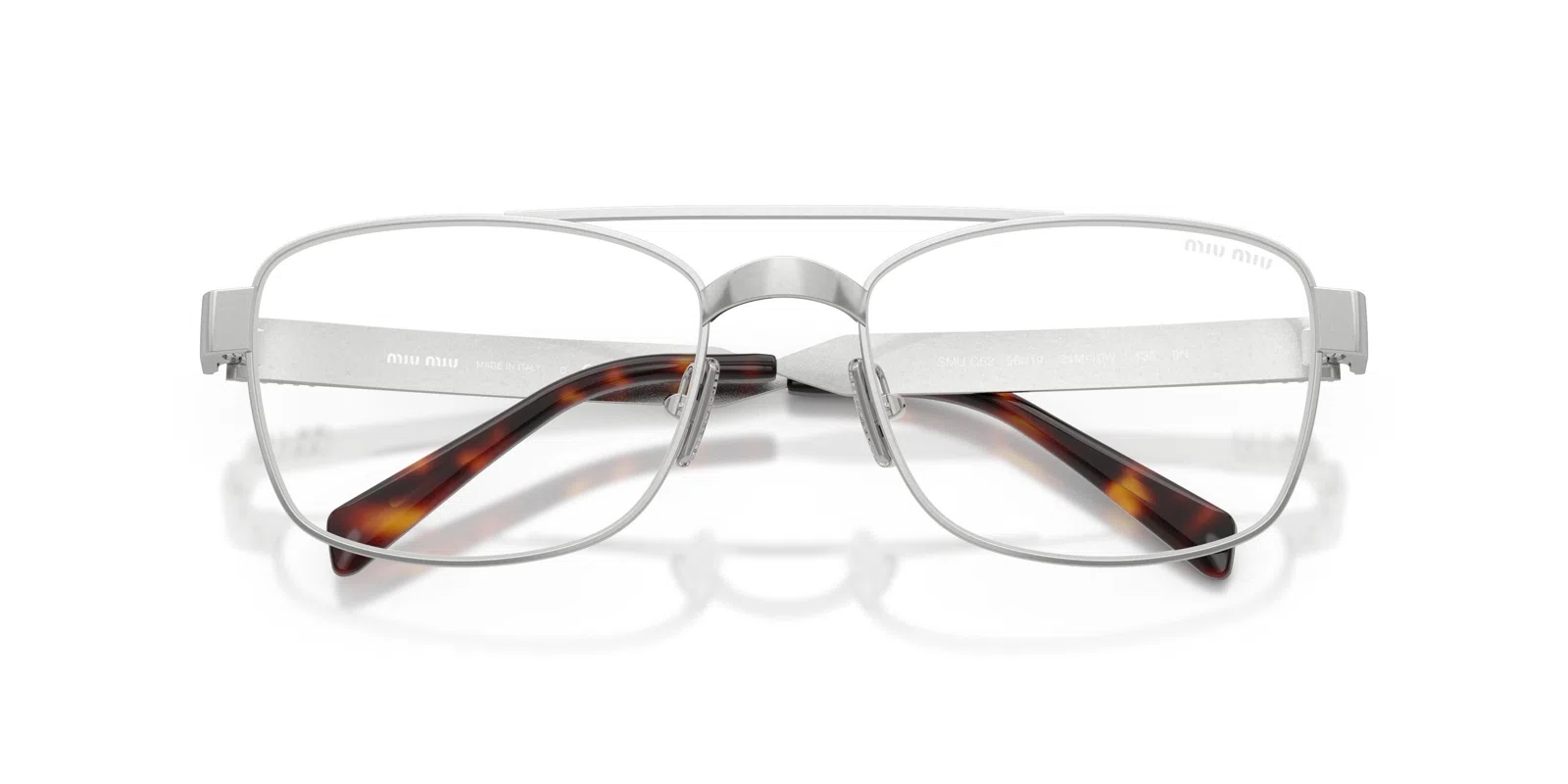 Miu C52S Sunglasses - view 19